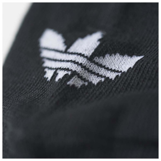 Adidas Κάλτσες 3 pairs